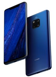 Huawei Mate 20 Pro