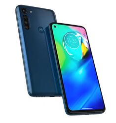 Motorola Moto G8 Power