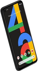 Google Pixel 4a