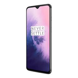 OnePlus 7