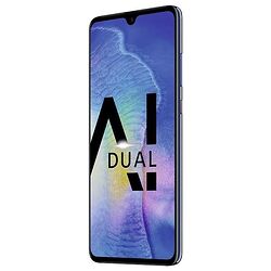 Huawei Mate 20