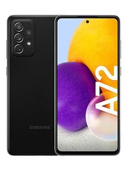 Samsung Galaxy A72