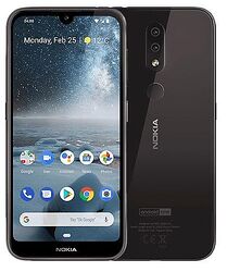 Nokia 4.2