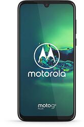 Motorola Moto G8 Plus