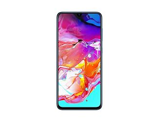 Samsung Galaxy A70