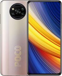 Xiaomi Poco X3 Pro