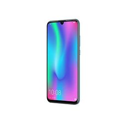 Honor 10 Lite