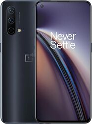 OnePlus Nord CE 5G