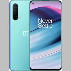 OnePlus Nord 2