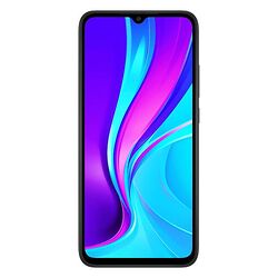 Xiaomi Redmi 9C NFC