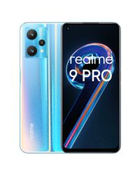 Realme 9 Pro