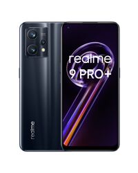 Realme 9 Pro+