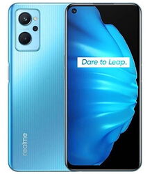 Realme 9i