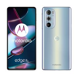 Motorola Edge 30 Pro