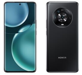 Honor Magic4