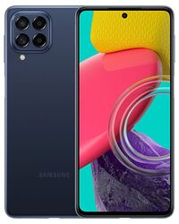 Samsung Galaxy M53