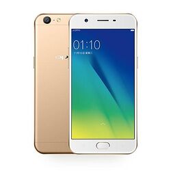 Oppo A57