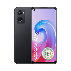 Oppo A96