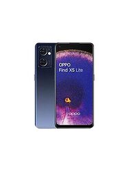 Oppo Find X5 Lite 5G