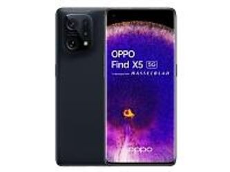 Oppo Find X5 5G