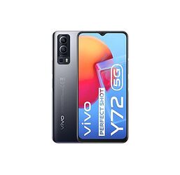 vivo Y72 5G