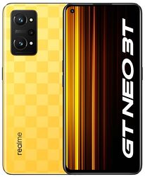 Realme GT Neo 3T