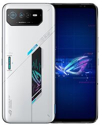 rog 5 update android 13