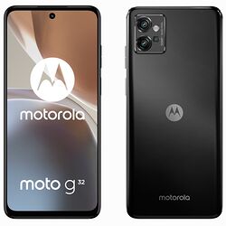 Motorola Moto g32