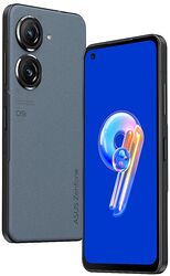 Asus Zenfone 9