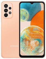 Samsung Galaxy A23 5G