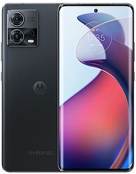 Motorola Moto S30 Pro