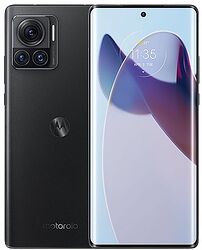 Motorola Moto X30 Pro