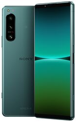 Sony Xperia 5 IV