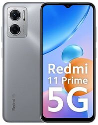 Xiaomi Redmi Prime 11 5G