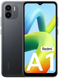 Xiaomi Redmi A1