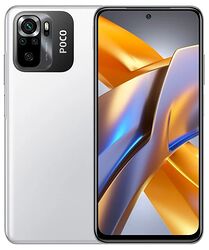 Xiaomi Poco M5s