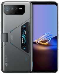 Asus ROG Phone 6D Ultimate