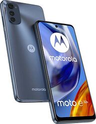 Motorola Moto E32s