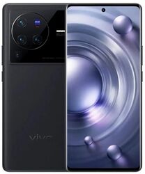 vivo X80 Pro