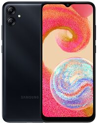 Samsung Galaxy A04e