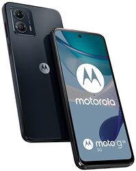 Motorola Moto G53