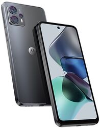 Motorola Moto G23