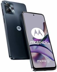 Motorola Moto G13