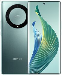 Honor Magic5 Lite