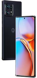 Motorola Edge Plus 2023