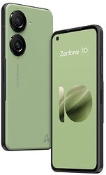 Asus Zenfone 10