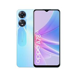 Oppo A78 (5G)