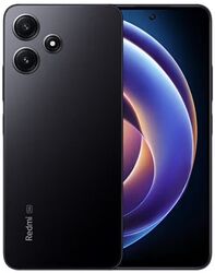 Xiaomi Redmi Note 12R