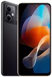 Xiaomi Redmi Note 12R Pro