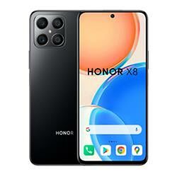 Honor X8 - Full phone specifications